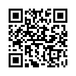 V300A36T400BG2 QRCode