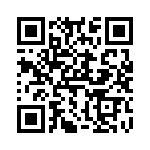 V300A36T400BG3 QRCode