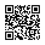 V300A36T500BS3 QRCode