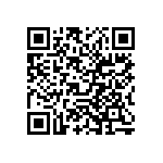 V300A3V3C200BG3 QRCode