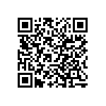 V300A3V3C200BN2 QRCode