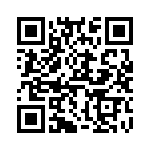 V300A3V3C200BS QRCode