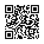 V300A3V3C264B3 QRCode