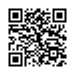 V300A3V3C264BS QRCode