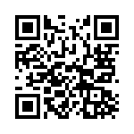 V300A3V3E200B2 QRCode