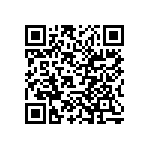 V300A3V3E200BF3 QRCode