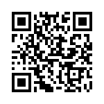 V300A3V3E200BG QRCode