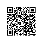 V300A3V3E200BN2 QRCode