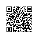 V300A3V3E200BS3 QRCode