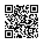 V300A3V3E264B QRCode