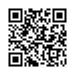 V300A3V3E264BG QRCode