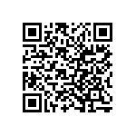 V300A3V3H264BL3 QRCode