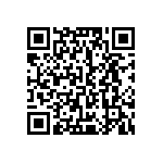 V300A3V3M200BL2 QRCode