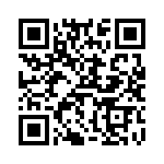 V300A3V3M200BN QRCode