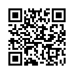 V300A3V3T200B QRCode