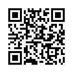 V300A3V3T200B3 QRCode