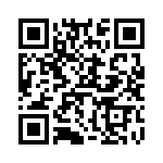 V300A3V3T200BF QRCode