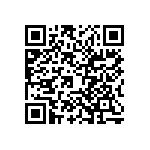 V300A3V3T200BF2 QRCode