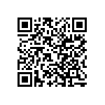 V300A3V3T200BF3 QRCode