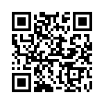 V300A3V3T264BG QRCode