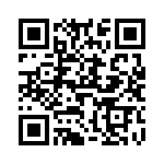 V300A48C400BG3 QRCode