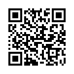 V300A48C500B QRCode