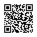 V300A48C500B2 QRCode