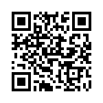 V300A48E400BG3 QRCode