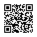 V300A48E400BL QRCode