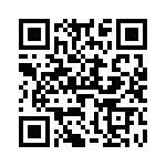 V300A48E400BL3 QRCode