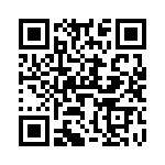 V300A48E500BF3 QRCode