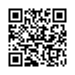 V300A48E500BL QRCode