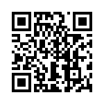 V300A48E500BL3 QRCode