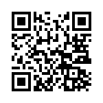 V300A48E500BS QRCode