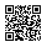 V300A48H400BL QRCode