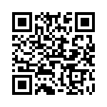 V300A48H400BN3 QRCode