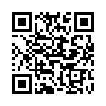 V300A48H500B3 QRCode