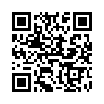 V300A48H500BF2 QRCode