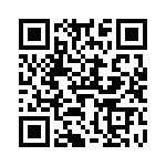 V300A48H500BF3 QRCode