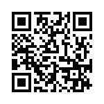 V300A48H500BN2 QRCode