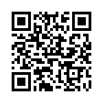 V300A48M400BF3 QRCode