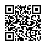 V300A48M400BN2 QRCode