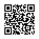 V300A48M500BG2 QRCode