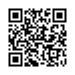 V300A48M500BG3 QRCode