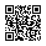 V300A48M500BN3 QRCode