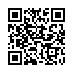 V300A48T500BS2 QRCode