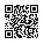 V300A5C400B QRCode