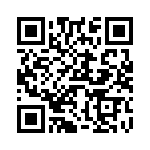 V300A5C400B3 QRCode