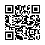 V300A5C400BL3 QRCode