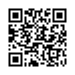 V300A5E300BN3 QRCode